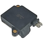 Pg-hm701 Ignition Module Replacement For Nissan 810 L6  79-81   720 L4  80
