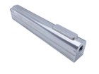 Tss Ppsh 41 Welding Jig