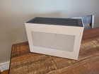 Sgpc K49 Pro Sff Mini Itx Case