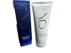 Zo Skin Health Exfoliating Cleanser Normal To Oily Skin 6 7 Oz 200ml New
