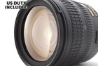  top Mint  Nikon Af-s Nikkor 18-70mm F3 5-4 5g Dx Ed Zoom Lens From Japan