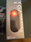 Garmin Varia Rtl510
