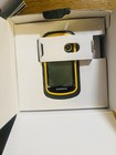 New Garmin Etrex 10 Waterproof 2 2  Outdoor Handheld Gps Free Shipping