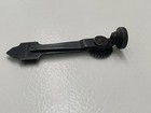 Winchester 96-b Model 67 68 69 Rear 96b Peep Sight