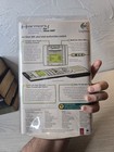 Logitech Harmony Universal Remote For Xbox 360 Console  media Remote  J117