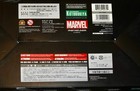 Iron Man 3 Movie War Machine Artfx 1 6 Statue Kotobukiya  New Sealed 