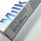 Milk Makeup Hydro Grip Eye Shadow Primer Bnib Full Size
