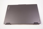 5d10s40100 Lenovo 16    Full Hd  Touch Screen  Grey 83dl Yoga 7 2-in-1 16iml9