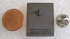Painted Desert Tourist Travel Souvenir Collector Pin - Arizona