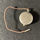 Vintage 1920 s Yankee Volt Meter Gauge 2    0-50v Antique Testing Tool