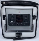 Neewer Smart Metal Led Light