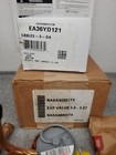 Icp Naea40501tx 1 5-2 5t R-410a  Expansion Valve Conversion Kit New Sealed