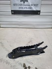 Excavator Giyi 5 Ton  Hydraulic Thumb Attachment Mini Excavator Weld On