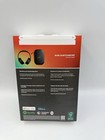    new Bose Quietcomfort Wireless Bluetooth Noise Cancelling Over Ear Headphones