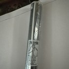 Vintage 1995 Michael Jordan Bulls Sealed   any Questions   Nike Poster  5493