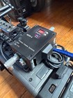 Preston Cinema Systems Mdr-4