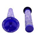 6 Pack Filter Replacement For Dyson V7 V8 Animal And V8 Absolute Cordless Vacuum