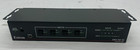 Extron Sw4 Hd 4k  Hdmi Video Switcher W o Power Supply