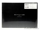Neon Genesis Evangelion Tv Animation Settings 2015 Edition  fedex dhl 