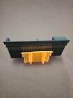 New Genuine Canon Qy6-0084-020 Printhead  For Pixma Pro-100  100s  Pro-200  200s