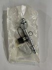 Genuine Thermo King Tripac And Evo Apu Compressor Fitting 51-2407