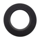 New Polaris Air Box Foam Chimney Airbox Hood Seal Replaces 5811983 Edge Rmk Xc