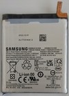 New Oem Original Samsung Galaxy S23 Ultra 5g S918 Eb-bs918aby Battery 5000mah