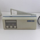 X-rite 408 Densitometer  damaged  For Repair 