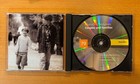 Photodisc Volumes 79 Couples And Families Royalty Free Stock Photos Cd -2 Disk