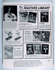 Taekwondo Drills Martial Arts Training Manual Korean Karate Self Defense Techniq