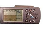 Garmin Gps Iii Handheld