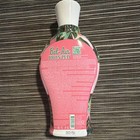 Devoted Creations Bel-air Bronzed Bronzer Indoor Tanning Lotion 12 25 Oz