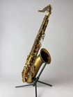 Vintage King Voll-true Ii Tenor Saxophone 156xxx