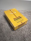 Eastman Kodak - Brownie Flasholder For Brownie Flash Six-20 Vintage Untested
