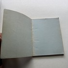 Bottle Collectors Handbook And Pricing Guide By Yount  John  1967 Edition