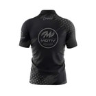 Best Personalized Motiv Dapper Bowling Jersey Shirts All Size