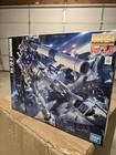 Bandai 1 100 Master Grade  mg  Rx-78-2 Gundam Ver  3 0 E f s f   5061610