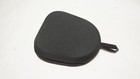Oem Sony Wh-1000xm5 Xm2 Xm3 Xm4 Wireless Headphones Hard Zipper Case Only  Black