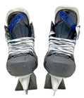 Ccm Jetspeed Xtra Plus Ice Skates Sr 8 0 Regular