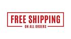    New 50 Ft R2-10 5 8   Sae 100r2at Sn 2 Wire Hydraulic Hose Free Shipping  