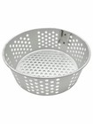 Presto Fry Daddy Plus Basket And Handle For Fry Daddy Deep Fryers - 94846 94066