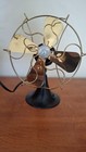 1935 Emerson Single Speed Fan