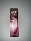 No7 Restore   Renew Face   Neck Multi-action Serum   30ml   1 Fl Oz   New In Box