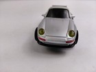 Artin 1 43 Scale Porsche 911 Gt2  993 Generation  Slot Car Lights See Video