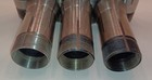 Single Hardinge 16c Round Collet Choose Your Size  63 64 1-5 16  1-3 8  1-7 16 
