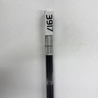 Item 3917 - Easton Archery - X10 Parallel Pro - 4mm Shafts - 300 Spine