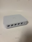 Ubiquiti Ucg-ultra Cloud Gateway Ultra Routing