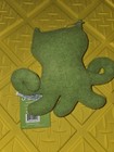 2002 Little Ugly Target Uglydoll - 8 Inches - With Tags