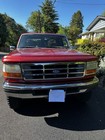 1996 Ford F-250 