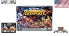 Goliath Crossbows And Catapults Castle Battle   Game Of Strategy   Build Your